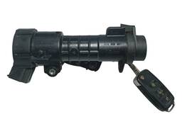 TRAVA COMUTADOR AMAROK GOL G6 VOYAGE UP FOX 5U0905851