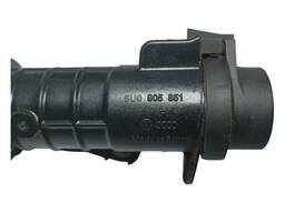 TRAVA COMUTADOR AMAROK GOL G6 VOYAGE UP FOX 5U0905851