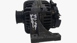 ALTERNADOR VOLVO S80 2.8 1998 A 2004 XC90 2002 A 2006 BOSCH