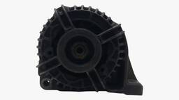 ALTERNADOR VOLVO S80 2.8 1998 A 2004 XC90 2002 A 2006 BOSCH