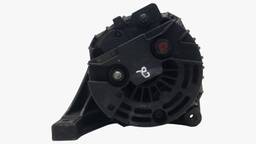 ALTERNADOR VOLVO S80 2.8 1998 A 2004 XC90 2002 A 2006 BOSCH
