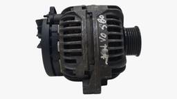 ALTERNADOR VOLVO S80 2.8 1998 A 2004 XC90 2002 A 2006 BOSCH