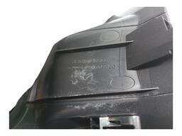 MOLDURA CENTRAL PAINEL MULTIMIDIA ONIX PRISMA 2013 A 2019