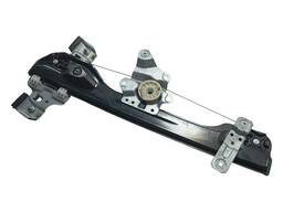 MÁQUINA VIDRO PORTA DIANTEIRA ESQUER ONIX PRISMA 2013 A 2019