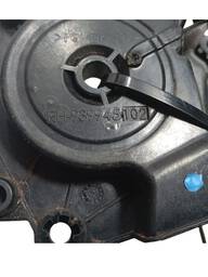 MÁQUINA VIDRO PORTA DIANTEIRA DIREITA ECOSPORT 13 A 21 ELETR