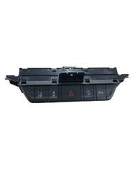 Comando Botão Alerta GM S10 Trailblazer 2017/2022 52066887