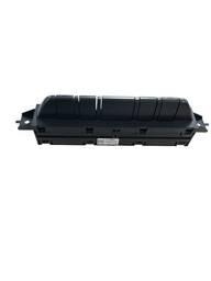 Comando Botão Alerta GM S10 Trailblazer 2017/2022 52066887