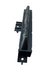 Comando Botão Alerta GM S10 Trailblazer 2017/2022 52066887