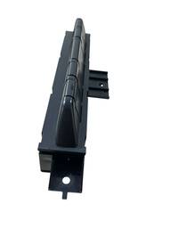 Comando Botão Alerta GM S10 Trailblazer 2017/2022 52066887