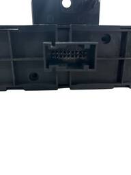 Comando Botão Alerta GM S10 Trailblazer 2017/2022 52066887