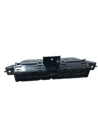 Comando Botão Alerta GM S10 Trailblazer 2017/2022 52066887