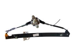 Máquina de Vidro Porta Traseira Dire New Fiesta 11 a 19 Man