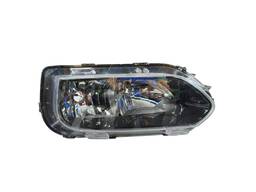 Farol Inferior Esquerdo Kwid 2023 2024 2025/..