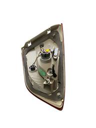 LANTERNA TRASEIRA DIREITA CRUZE 2017 A 2023 SEDAN (CANTO)