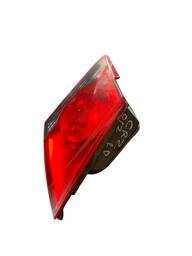 LANTERNA TRASEIRA DIREITA CRUZE 2012 A 2016 SEDAN (CANTO)