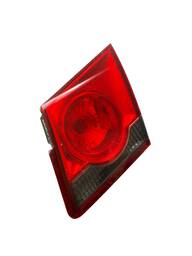 LANTERNA TRASEIRA DIREITA CRUZE 2012 A 2016 SEDAN (CANTO)