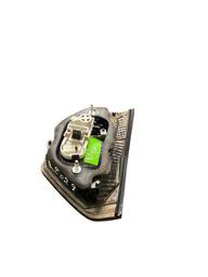 LANTERNA TRASEIRA ESQUERDA GOL G5 2008 2009 A 2012