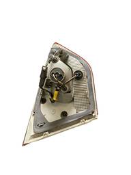 LANTERNA TRASEIRA DIREITA CRUZE 2017 A 2023 SEDAN (CANTO)