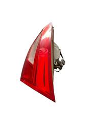 LANTERNA TRASEIRA DIREITA CRUZE 2017 A 2023 SEDAN (CANTO)