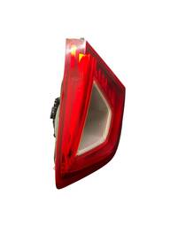 LANTERNA TRASEIRA DIREITA CRUZE 2017 A 2023 SEDAN (CANTO)