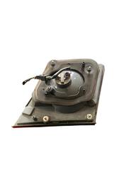 LANTERNA TRASEIRA DIREITA CRUZE 2012 A 2016 SEDAN (CANTO)