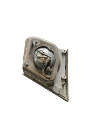 LANTERNA TRASEIRA DIREITA CRUZE 2012 A 2016 SEDAN (CANTO)