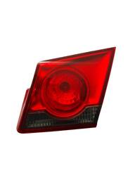 Lanterna Traseira Direita Cruze 2012 a 2016 Sedan (canto)