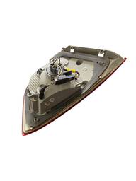 LANTERNA TRASEIRA DIREITA CRUZE 2017 A 2023 SEDAN (CANTO)