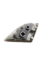 LANTERNA TRASEIRA DIREITA SANDERO 2008 2009 A 2011