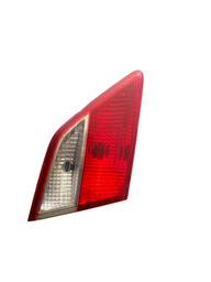 LANTERNA TRASEIRA DIREITA SANDERO 2008 2009 A 2011