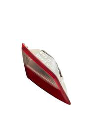 Lanterna Traseira Direita Sandero 2008 2009 a 2011