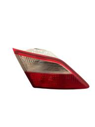 LANTERNA TRASEIRA DIREITA SANDERO 2008 2009 A 2011