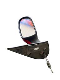 RETROVISOR DIREITO PALIO 2008/ STRADA 2014 A 2020 2P ELÉ