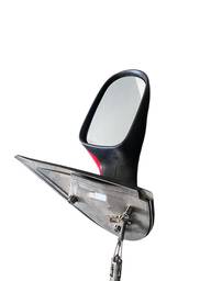 RETROVISOR DIREITO PALIO 2008/ STRADA 2014 A 2020 2P ELÉ