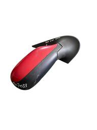 RETROVISOR DIREITO PALIO 2008/ STRADA 2014 A 2020 2P ELÉ