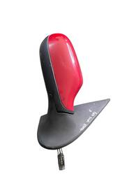 Retrovisor Direito Palio 2008/ Strada 2014 a 2020 2P Elé