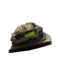 LANTERNA TRASEIRA DIREITA GOL 2008 2009 A 2012 G5