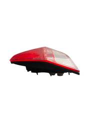 LANTERNA TRASEIRA DIREITA GOL 2008 2009 A 2012 G5