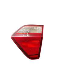 LANTERNA TRASEIRA ESQUERDA GOL G5 2008 2009 A 2012