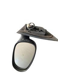 RETROVISOR DIREITO PALIO SIENA ELX ATTACTIVE 08/2010 4P ELÉ