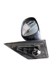 RETROVISOR DIREITO PALIO SIENA ELX ATTACTIVE 08/2010 4P ELÉ