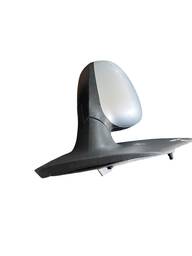 Retrovisor Direito Palio Siena Elx Attactive 08/2010 4P Elé