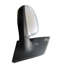 RETROVISOR DIREITO PALIO SIENA ELX ATTACTIVE 08/2010 4P ELÉ