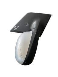 RETROVISOR DIREITO PALIO SIENA ELX ATTACTIVE 08/2010 4P ELÉ