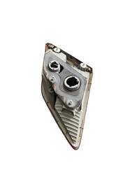 LANTERNA TRASEIRA DIREITA SANDERO 2008 2009 A 2011