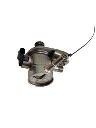 BOMBA ALTA PRESSÃO TORO RENEGADE COMPASS C3  FASTBACK PULSE