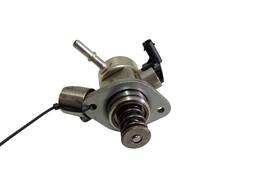 BOMBA ALTA PRESSÃO TORO RENEGADE COMPASS C3  FASTBACK PULSE