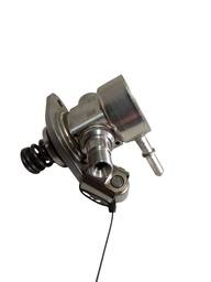 BOMBA ALTA PRESSÃO TORO RENEGADE COMPASS C3  FASTBACK PULSE