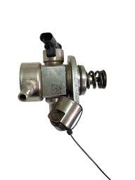 BOMBA ALTA PRESSÃO TORO RENEGADE COMPASS C3  FASTBACK PULSE