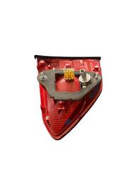 LANTERNA TRASEIRA ESQUERDA FOX 2003 A 2010